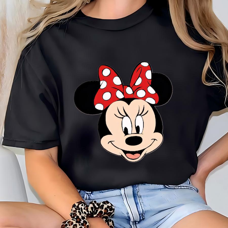 Face Shirts, Family Mom Dad Hoodie, Land Holiday Vacation Shirt, Matching World Family Tees T-shirt