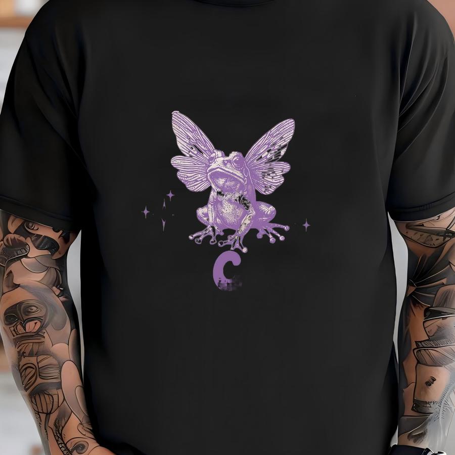 Everything Sucks Sweatshirt, Mental Health Gift Hoodies, Funny Sarcastic Sweaters, Antisocial Sweatshirt, Cute Adult Humor Gifts Sweatshirts T-shirt