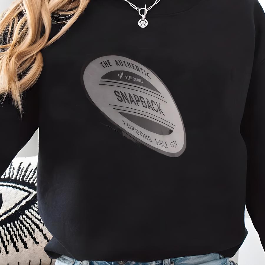 Simple Palm Charcoal/black Trucker Hat | Beach Gift | Palm Mens | Palm Ladies Sweatshirt Simple Palm Charcoal/black Trucker Hat | Beach Gift | Palm Mens | Palm Ladies Sweatshirt