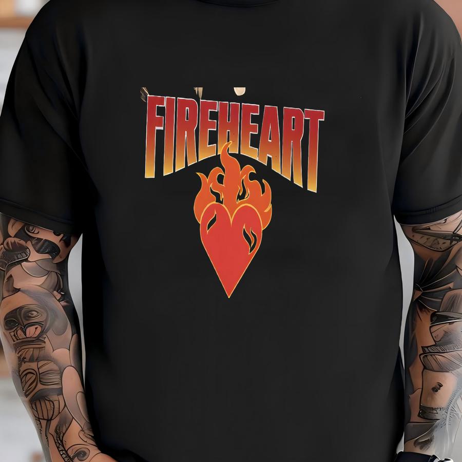 Vintage Fireheart Shirt, To Whatever End Hoodie, Sjm Quotes, Throne Of Glass Hoodie, ® , Sjm Tee, Do Not Yield T-shirt