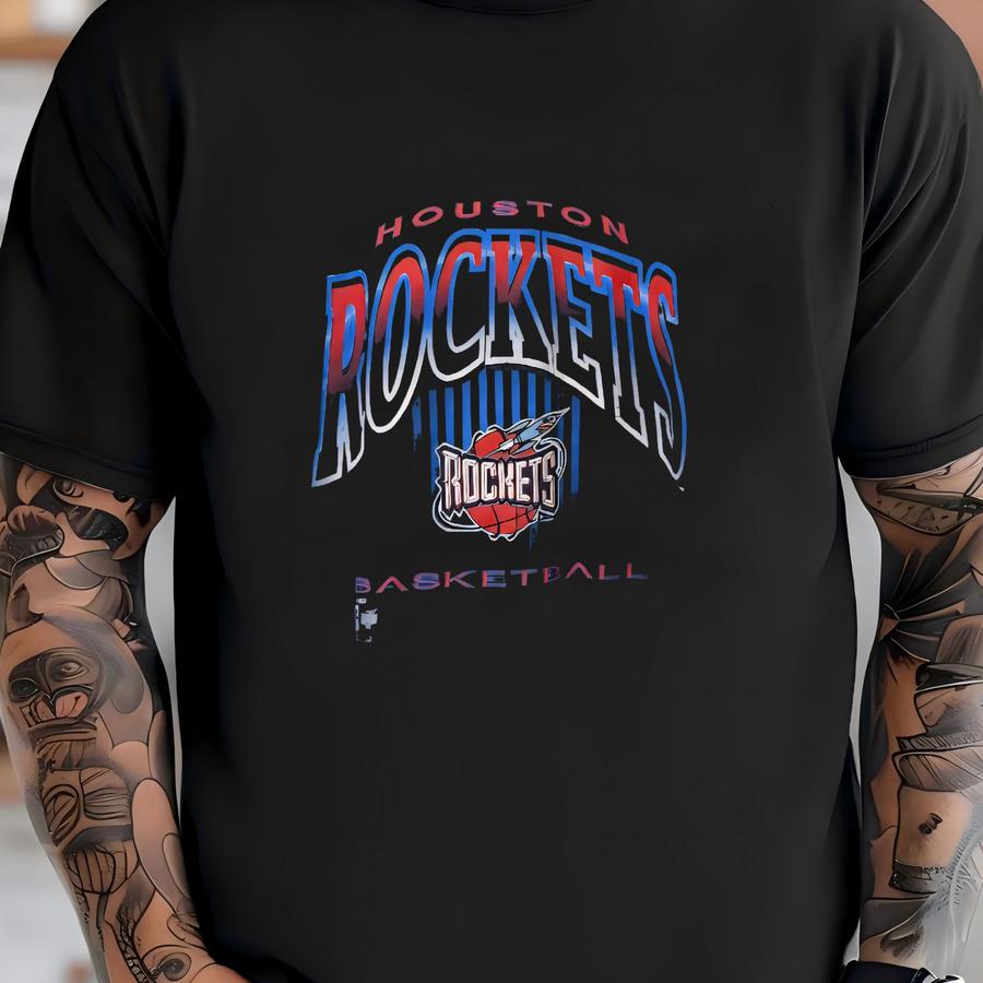 1994 Hoodie Sz L (a7288) T-shirt