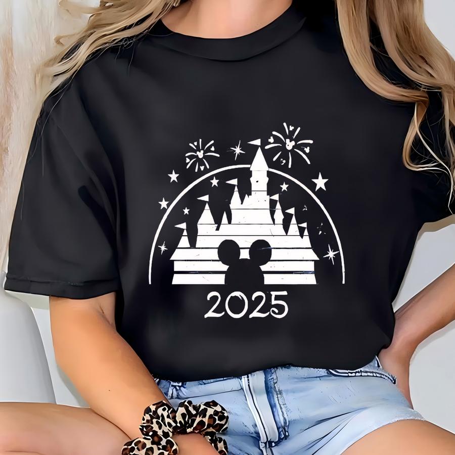 Custom Two Sided Shirts, Family Shirt, Vintage Hoodie, Custom Trip Tee, Custom Tee, Birthday Party Shirt T-shirt