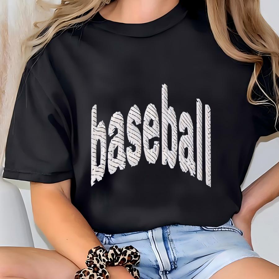 Baseball Dad Hat. White Baseball Dad Hat. New York Hat. Detroit Hat. Chicago Hat. Tampa Bay Hat. T-shirt