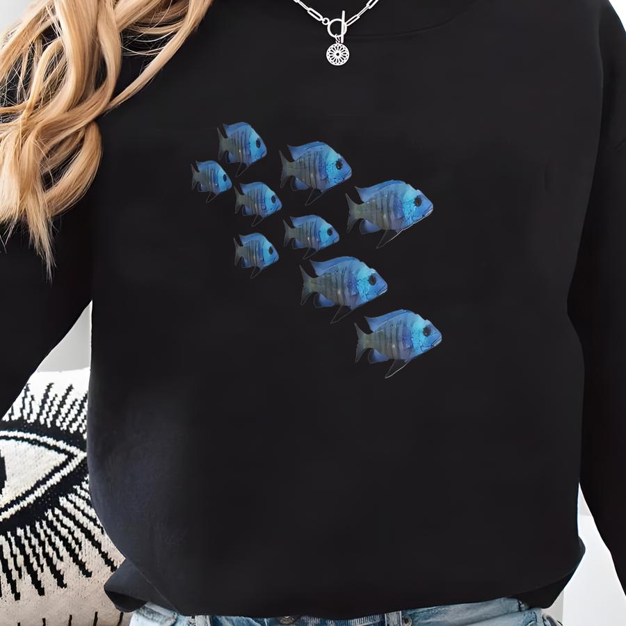 Plenty Of Fish In The Sea Many More Options Especially Romantics Comforting In A Breakup Gift For Her Gift For Him Mug Cup Coffee Tea Don... Sweatshirt Plenty Of Fish In The Sea Many More Options Especially Romantics Comforting In A Breakup Gift For Her Gift For Him Mug Cup Coffee Tea Don... Sweatshirt