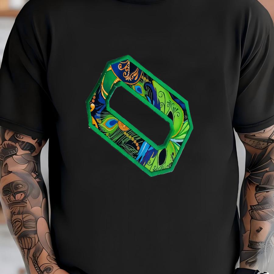 504 La Weezy Ana Sweatshirt - New Orleans, Louisiana, Homemade Sweatshirt, Mardi Gras Sweatshirt T-shirt