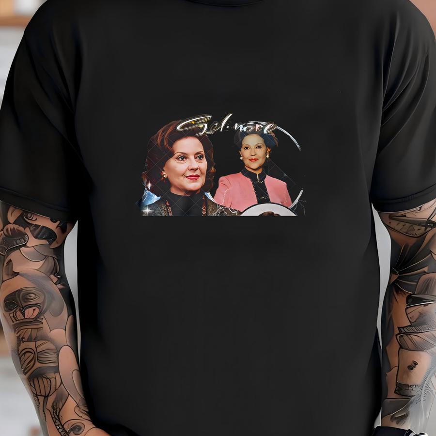 Ready And Custom Hoodie Kelly Bishop Shirt Vintage Tee Unisex Adult And Youth Tee Vintage Crewneck Best Seller Long Sve And Hoodie T-shirt