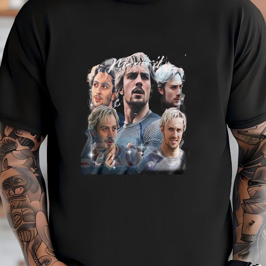 Ready And Custom Hoodie Pietro Shirt Vintage Tee Unisex Adult And Youth Tee Vintage Crewneck Best Seller Long Sve And Hoodie T-shirt