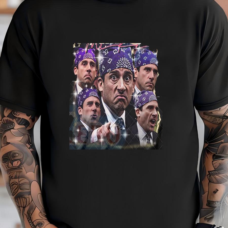 Ready And Custom Hoodie Tim Robinson Shirt Vintage Tee Unisex Adult And Youth Tee Vintage Crewneck Best Seller Long Sve And Hoodie T-shirt