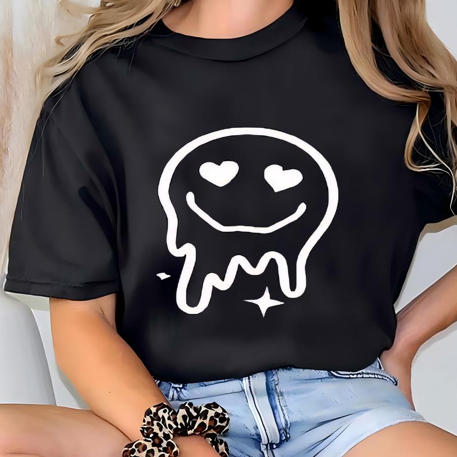 My Girlfriend Will Kill You Shirt, My Girlfriend Shirt, Funny Gag Gift, Boyfriend Shirt, Boyfriend Gift, Funny Meme, Funny Gift Idea Shirt T-shirt