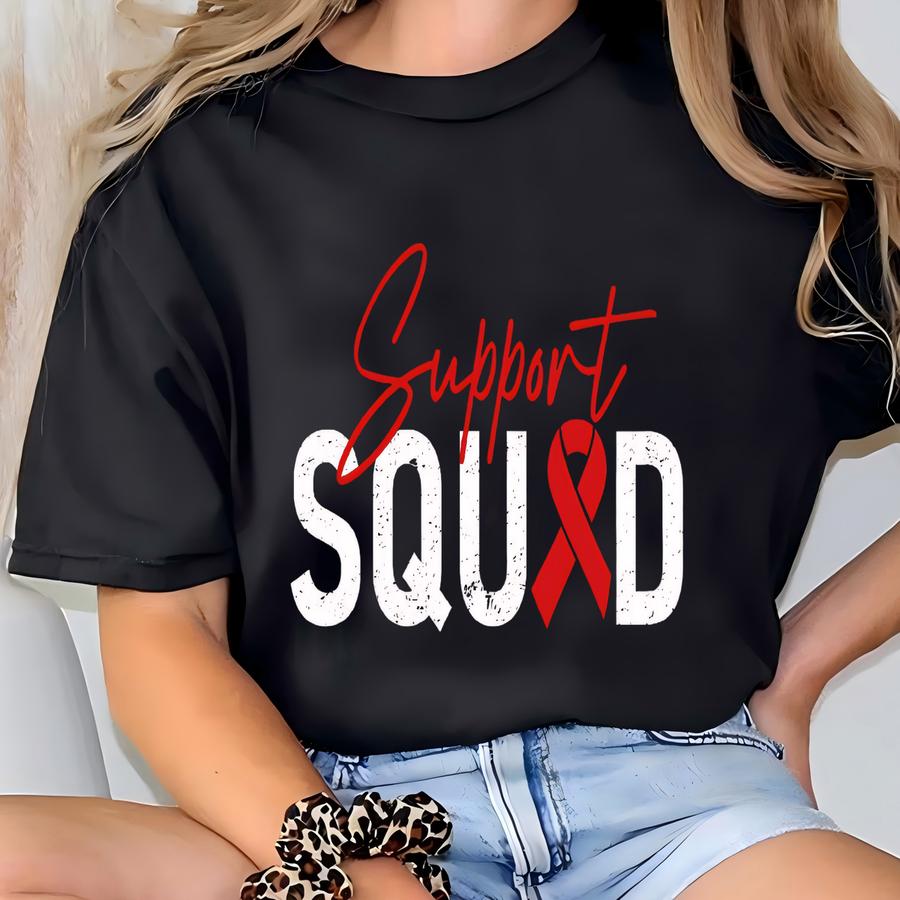 Multiple Myeloma Support Tees, Multiple Myeloma Awareness Shirt, Burgundy Ribbon Mm Warrior Hoodie, Blood Cancer Awareness Tee Shirt T-shirt