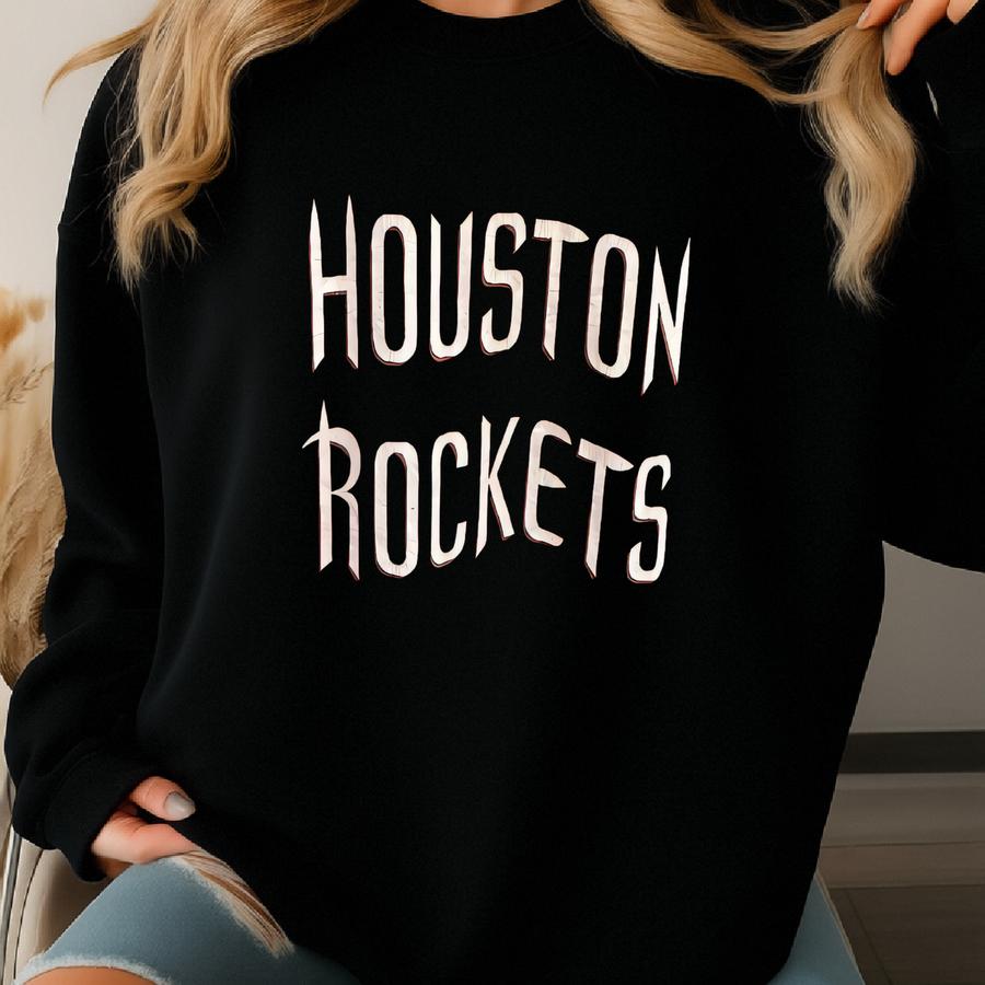 Vintage T-shirt Size L Sweatshirt