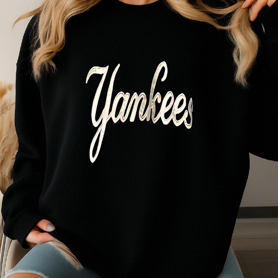 Vintage 90s New York Reversible Jacket  Fce Jacket New York Colour Block Logo Mlb Jacket Zipper Sweatshirt