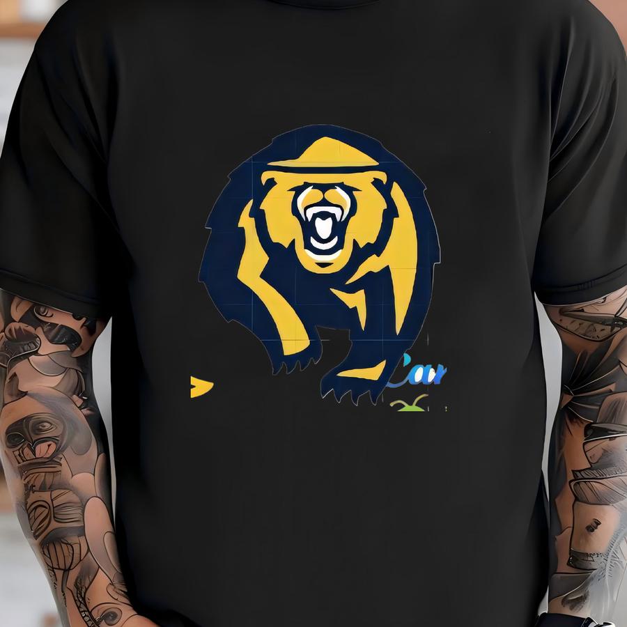 Silhouette Bundle,svg,png,dxf,eps,tshirt,sweatshirt,cup,digital Design Bundle Perfect For , Silhouette, And Print Projects T-shirt