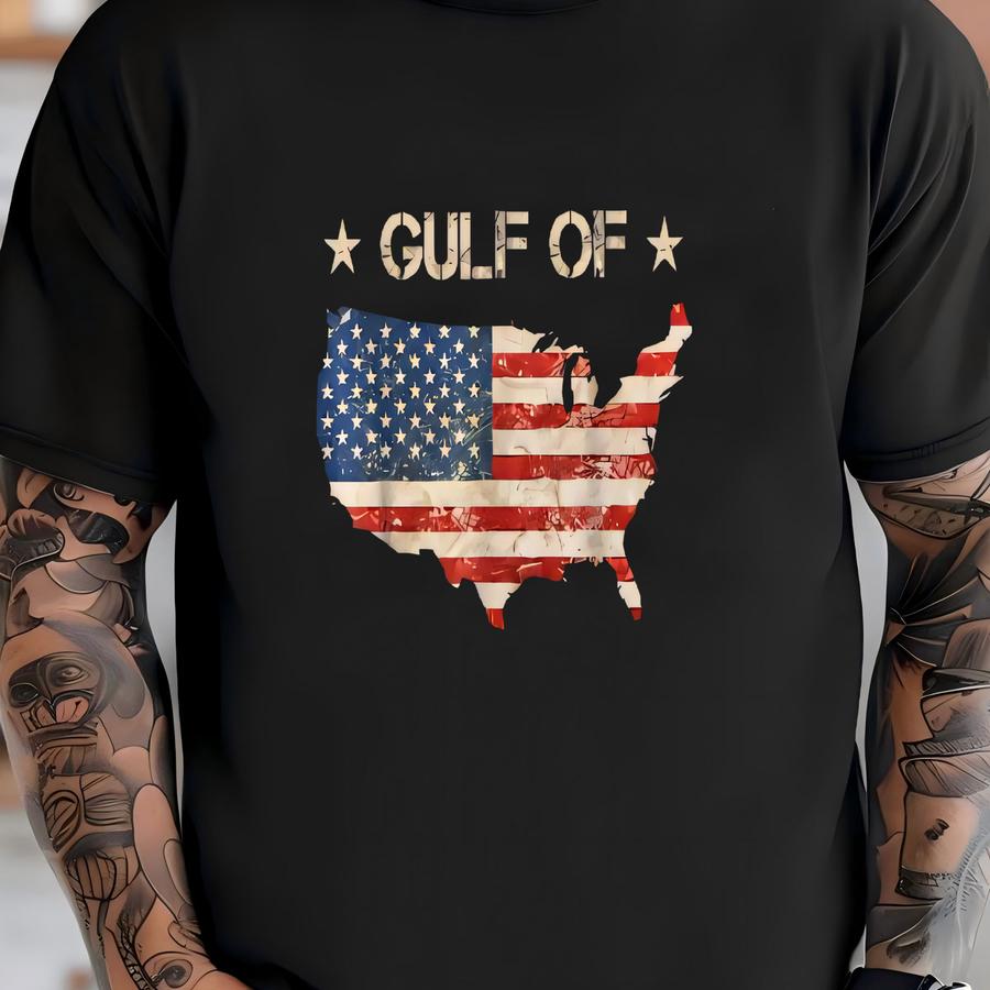 Beach Patriotic Women's Tank Top T-shirt