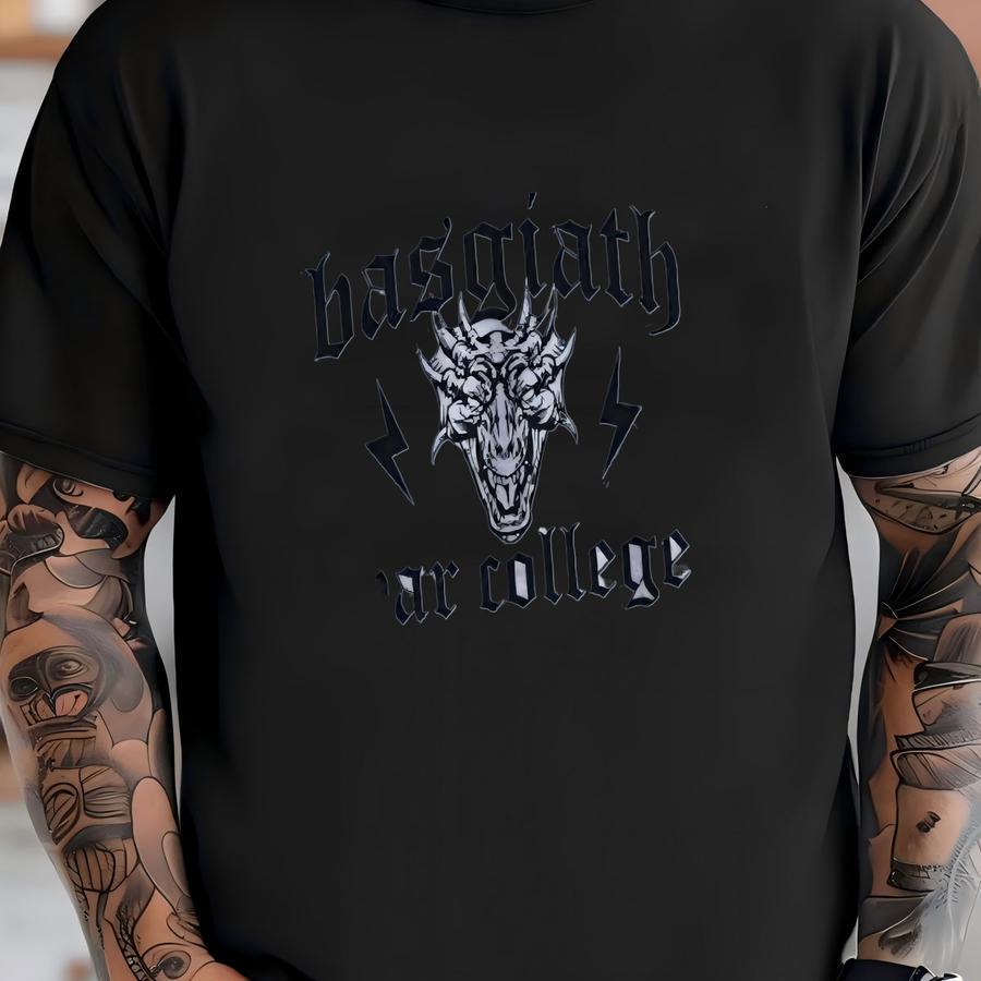 Violent Little Thing Sweatshirt, Fourth Wing Sweater, Dragon Rider Sweatshirt, Book Lover Gift, Book Lover Sweatshirt, Bookish Sweatshirt T-shirt