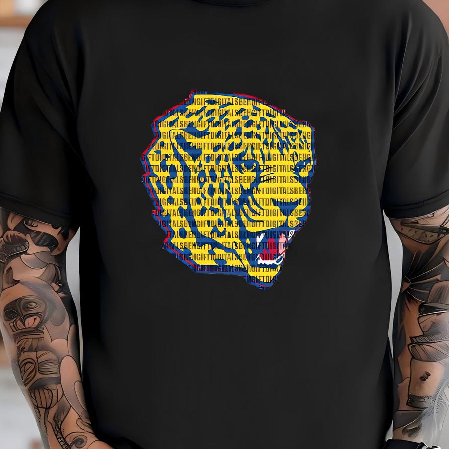 South University Svg, Jaguars Svg, Usa, College, Football, Athletics, Basketball, , Instant Download. T-shirt