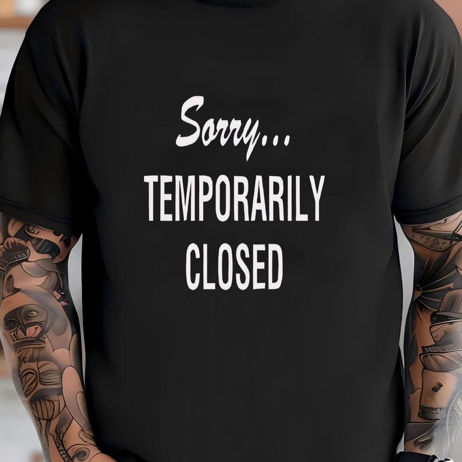 Funny Post Surgery Shirt, Breast Augmentation, Post Pregnancy Gift, Surgery Recovery Gift Woman, Vasectomy Care Package, Hip Replacement Tee T-shirt