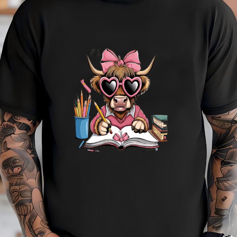 100 Days Of School Cow Sweatshirt, Level 100 Days Of School Completed Hoodie, Level 100 Days Of School Hoodie, Teacher Appreciation T-shirt