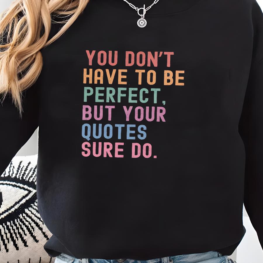 English Teacher Shirt, Cite Your Evidence T-shirt, Grammar Shirt, Punctuation Shirt, Grammar Police, English Teacher Gift, Writing Shirt Sweatshirt