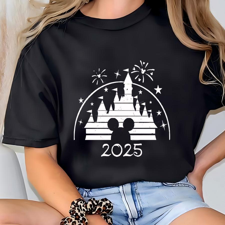 Custom Two Sided Shirts, Family Trip Shirt, World Trip Hoodie, Custom Pocket Tee, Custom Birthday Shirt T-shirt