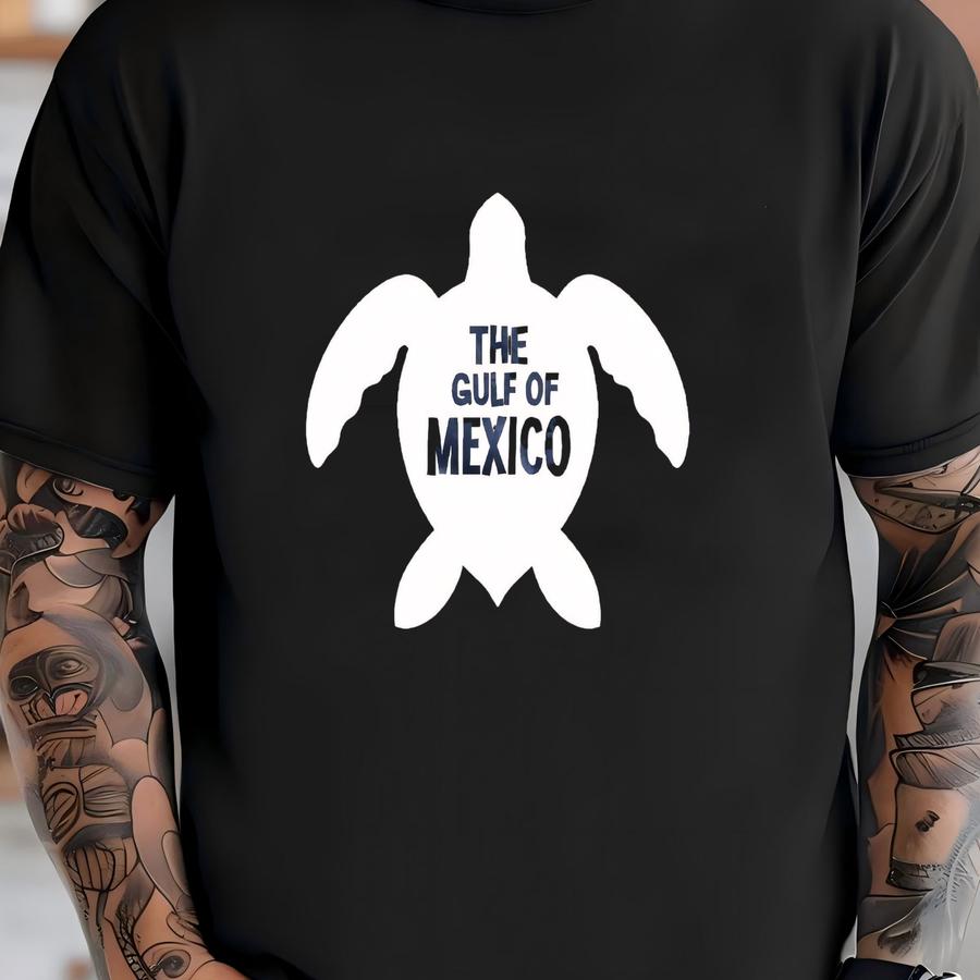 Sea Turtle Hoodie, Beach Lover Tee, Ocean Conservation Shirt, Sea Turtle Shirt, Al Wildlife Hoodie, Beach Day Gift T-shirt