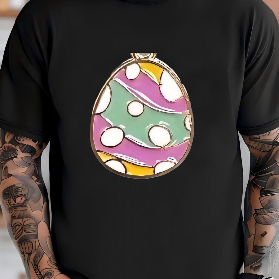 Easter Tumbler Charm, Cup Charm, Tumbler Accessories, Handle Charm, Accessories, Easter Basket Gift, Easter Gift T-shirt