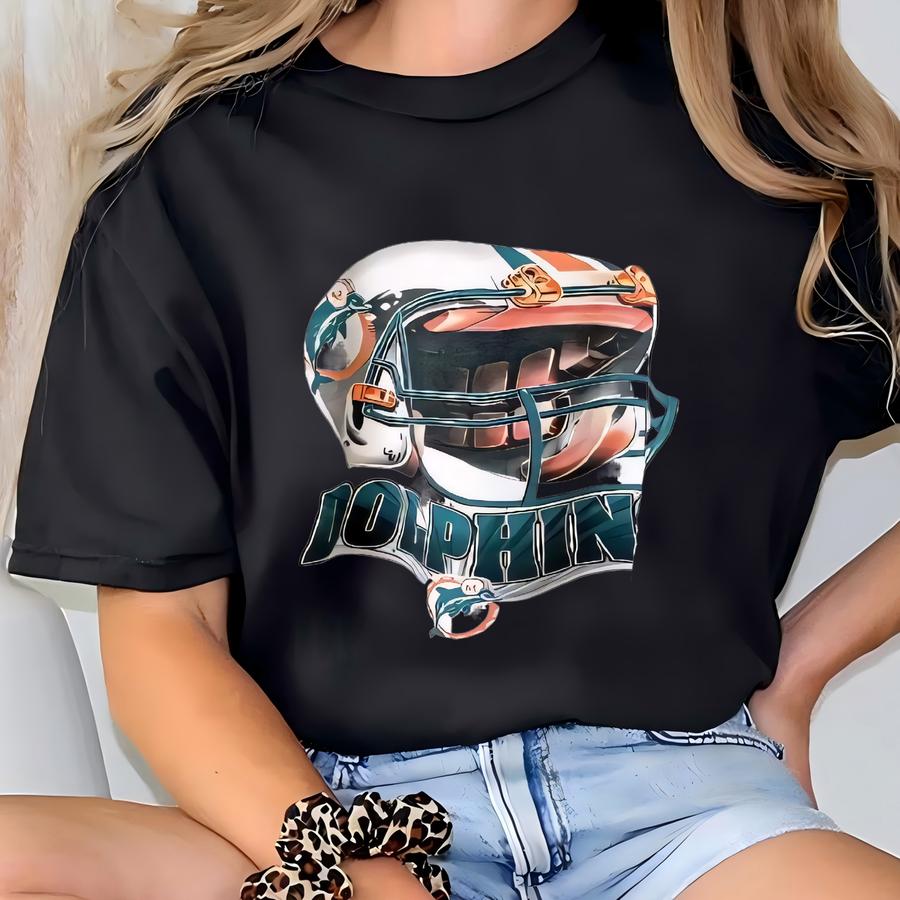 90s Football/ True Fan White Hoodie (l) T-shirt