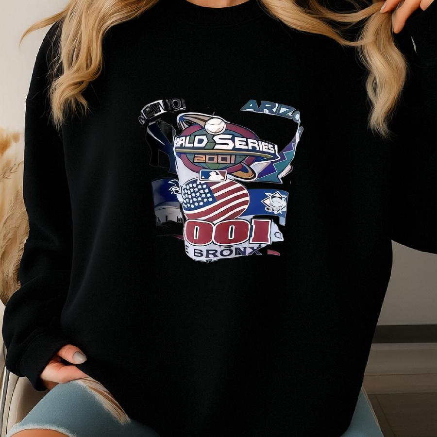 Vintage 00s Arizona/ Diamondbacks/ Football/ Gear For Sport Gray Sweatshirt/ L Sweatshirt