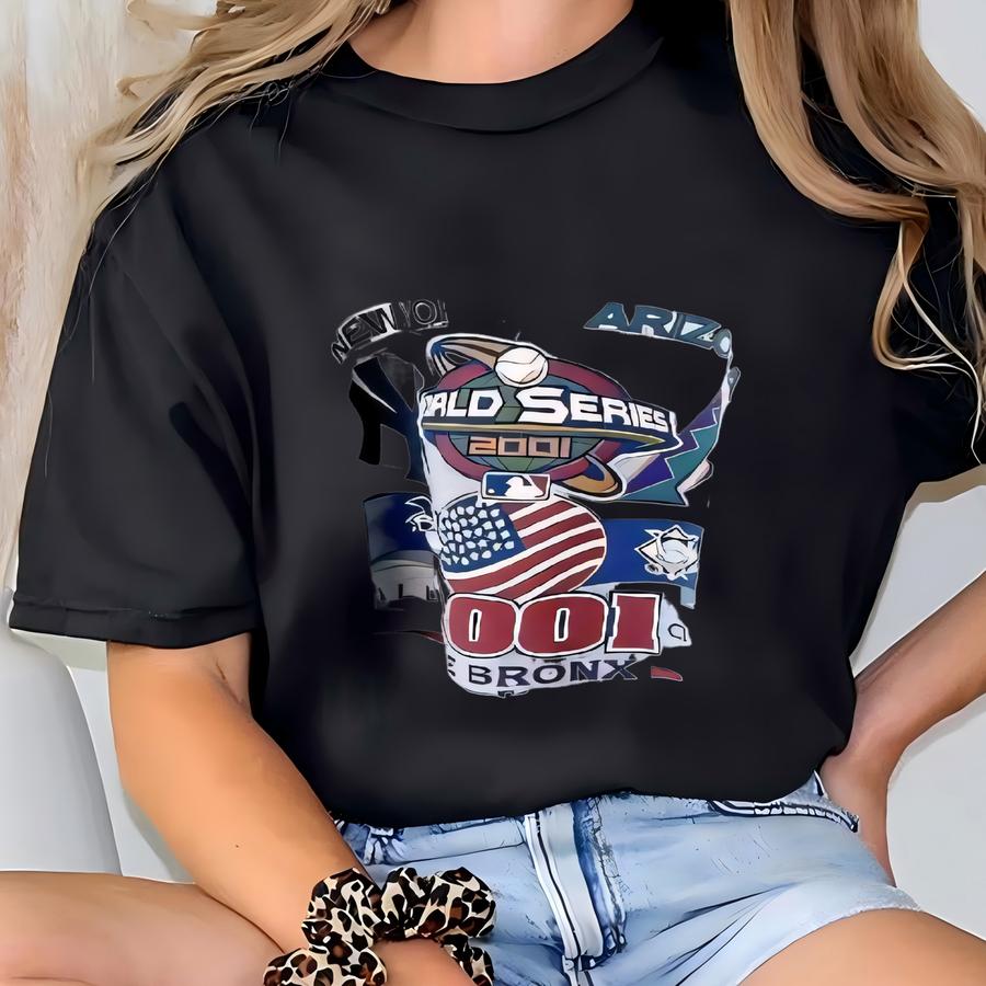 Vintage 00s Arizona/ Diamondbacks/ Football/ Gear For Sport Gray Sweatshirt/ L T-shirt