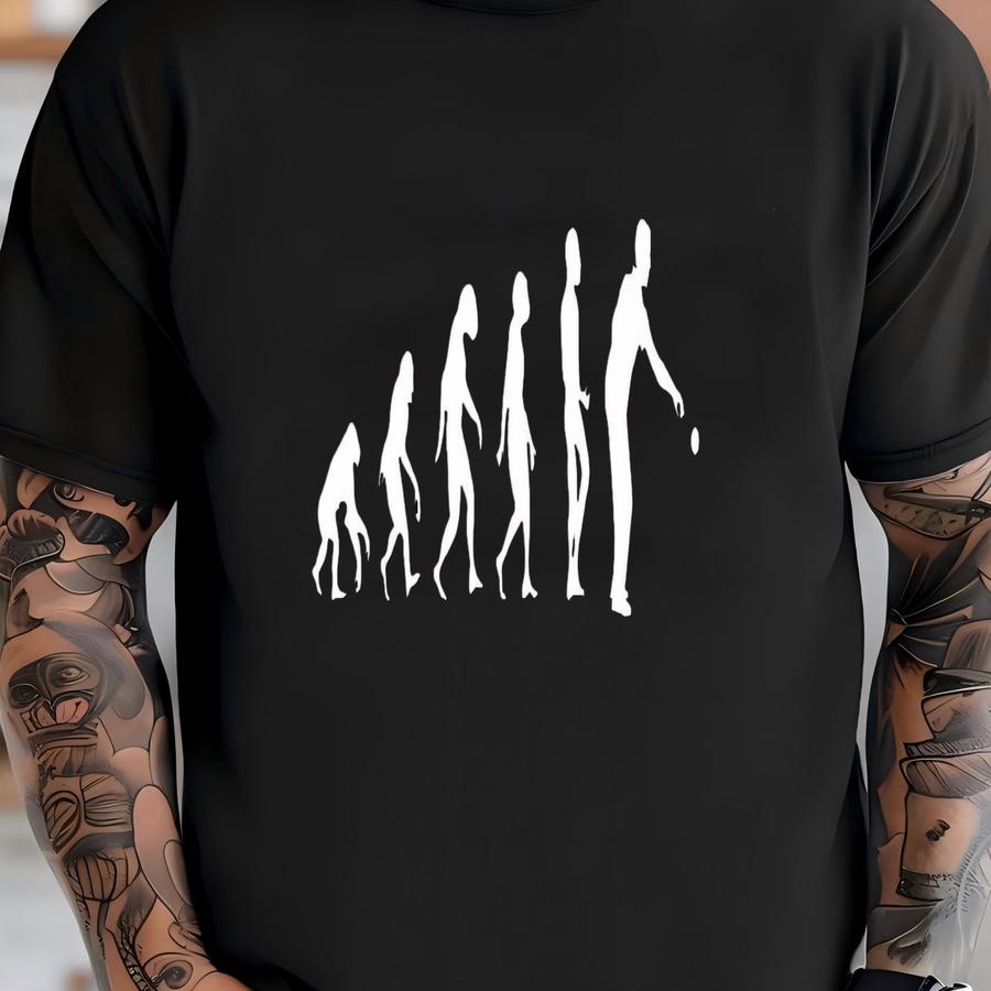 Funny Bocce Shirt / Sweatshirt, Bocce Ball Game Shirt, Gift For Women / Men, Boules Shirt, Bocce Player Shirt, Bocce , Bocce Fan Tshirt T-shirt