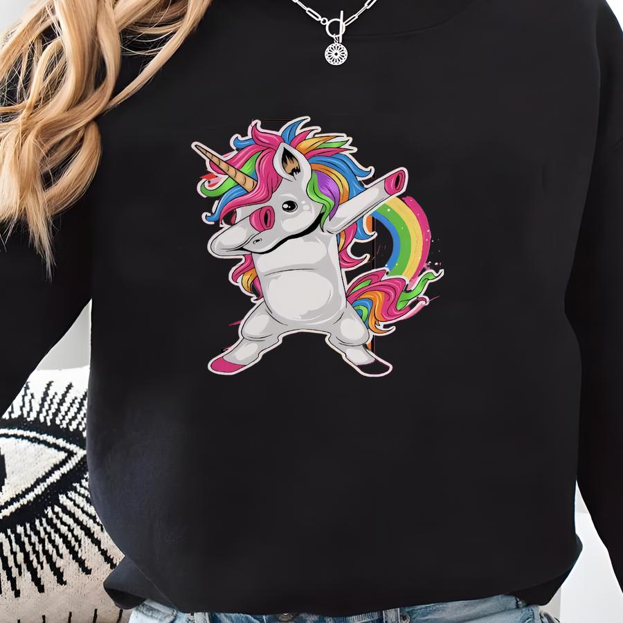 Never Apologise For Being A Furry! Funny Dabbing Furry Mug 11oz Furry Fandom Gifts Sweatshirt