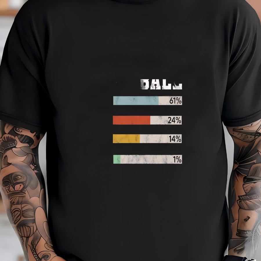 Funny Bocce Ball Shirt / Sweatshirt/ Hoodie, Bocce Shirt, Gift For Her/ Him, Boules Shirt, Bocce Player Shirt, Bocce , Bocce Fan Tshirt T-shirt