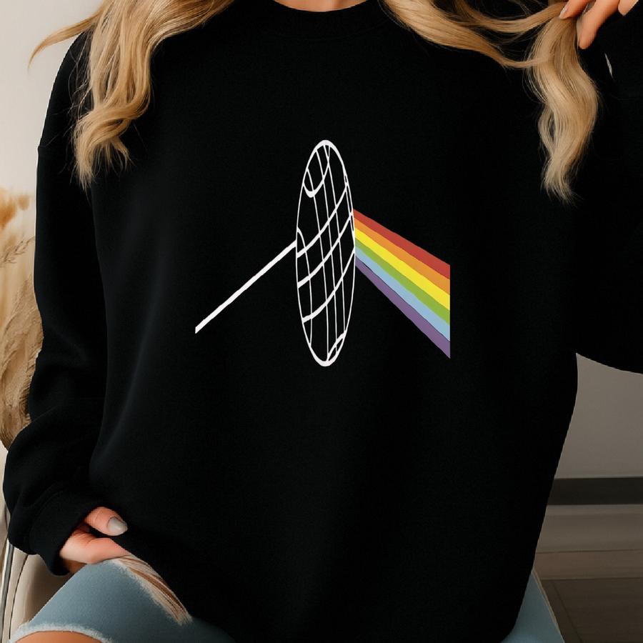 Bocce Ball Shirt / Sweatshirt / Hoodie, Bocce T-shirt, Gift For Women / Men, Boules Shirt, Bocce Player Shirt, Bocce , Bocce Fan Tshirt Sweatshirt