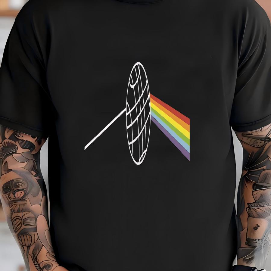 Bocce Ball Shirt / Sweatshirt / Hoodie, Bocce Hoodie, Gift For Women / Men, Boules Shirt, Bocce Player Shirt, Bocce , Bocce Fan Tshirt T-shirt