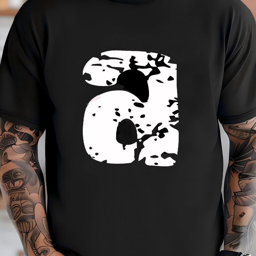 Wildcats Mascot Png: School Spirit Graphic (digital Download) T-shirt