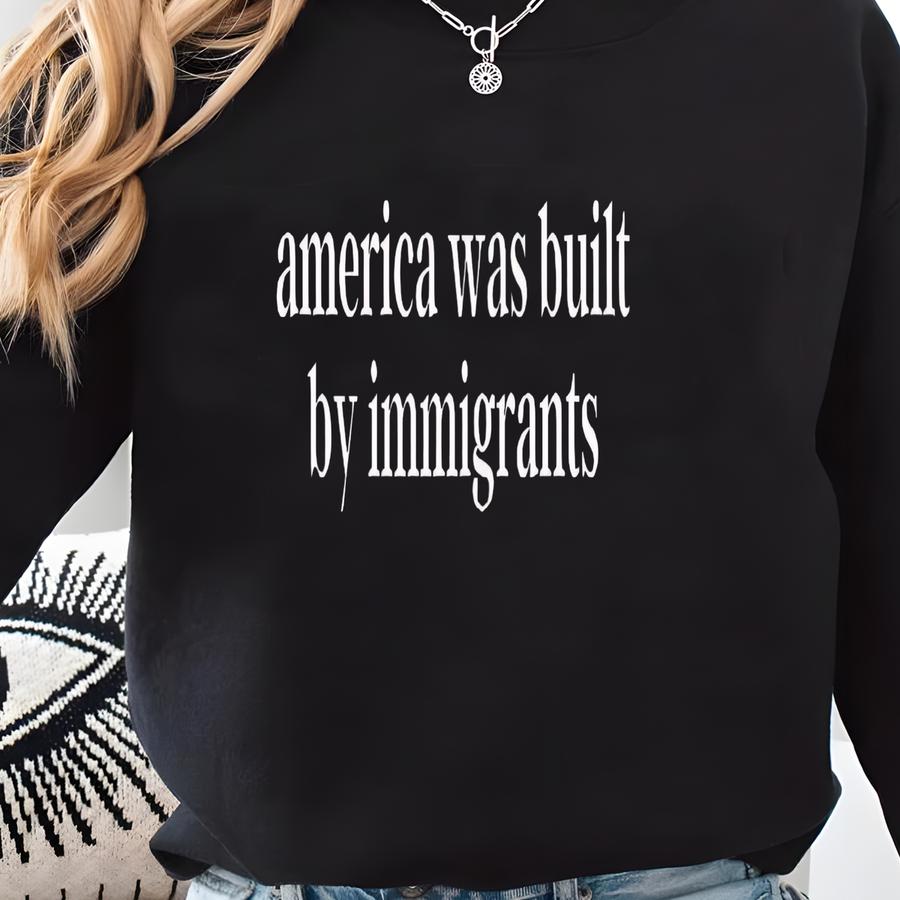 Social Justice Sweatshirt, Pro S Sweater, Human Rights Tee Women Rights Shirt Shirt Equality Shirt Anti Racism Shirt Women Sweatshirt