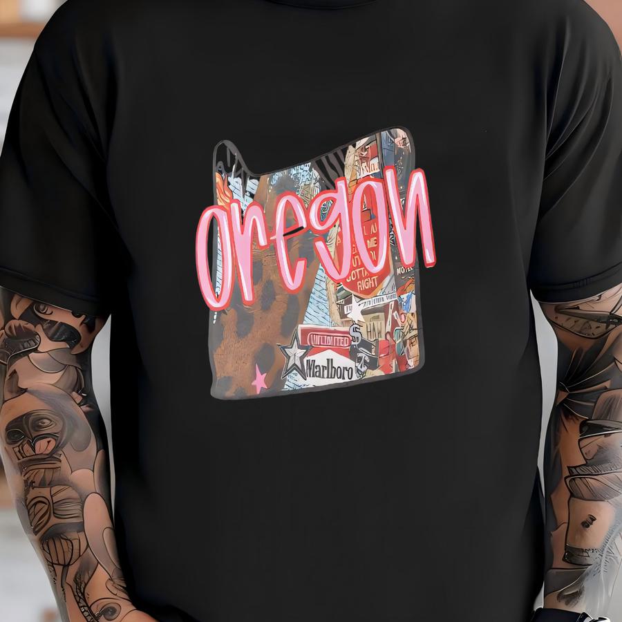 All Y'all Are Welcome () Crewneck Sweatshirt T-shirt