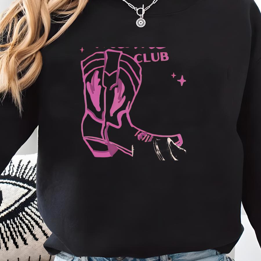 Arkansas Mama Sweatshirt Nwa Moms Club Western Mama Fayetteville Ark Sweatshirt Razorback Country Vintage Retro Style Bentonville Sweats Sweatshirt