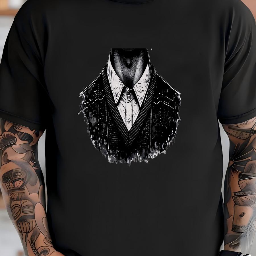 My Radio - Available In Tee, Crewneck, Hoodie, Tank, Long Sve T-shirt