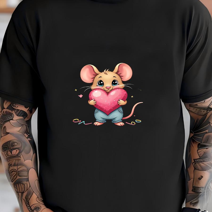 If You Give Me A Student I Will Love Them Funny Teachers, Teacher Appreciation, Gift For Teachers, Funny Teacher Quote, School For Educators T-shirt