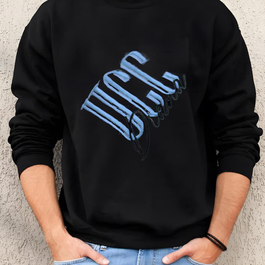 Personalized Rn Lpn Quarter Zip | Cna Sweatshirt | Custom Sweater For Nurse Graduation Gift | For Her | Nurse Sweatshirt Sweatshirt