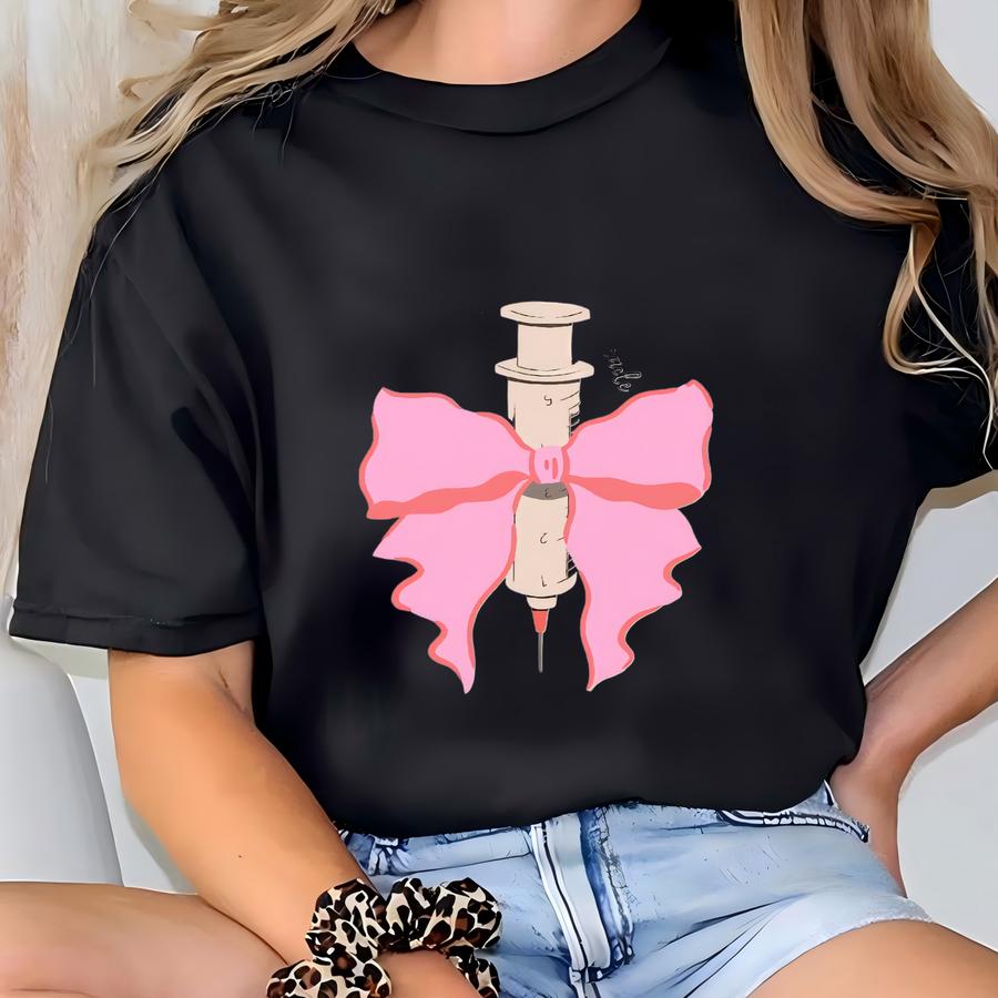 Ivf Miracle Sweatshirt, Transfer Day Gift For Daughter From Mom, Egg Retrieval Shirt, Infertility Awareness Sweater Gift For Wife, Ivf Gifts T-shirt