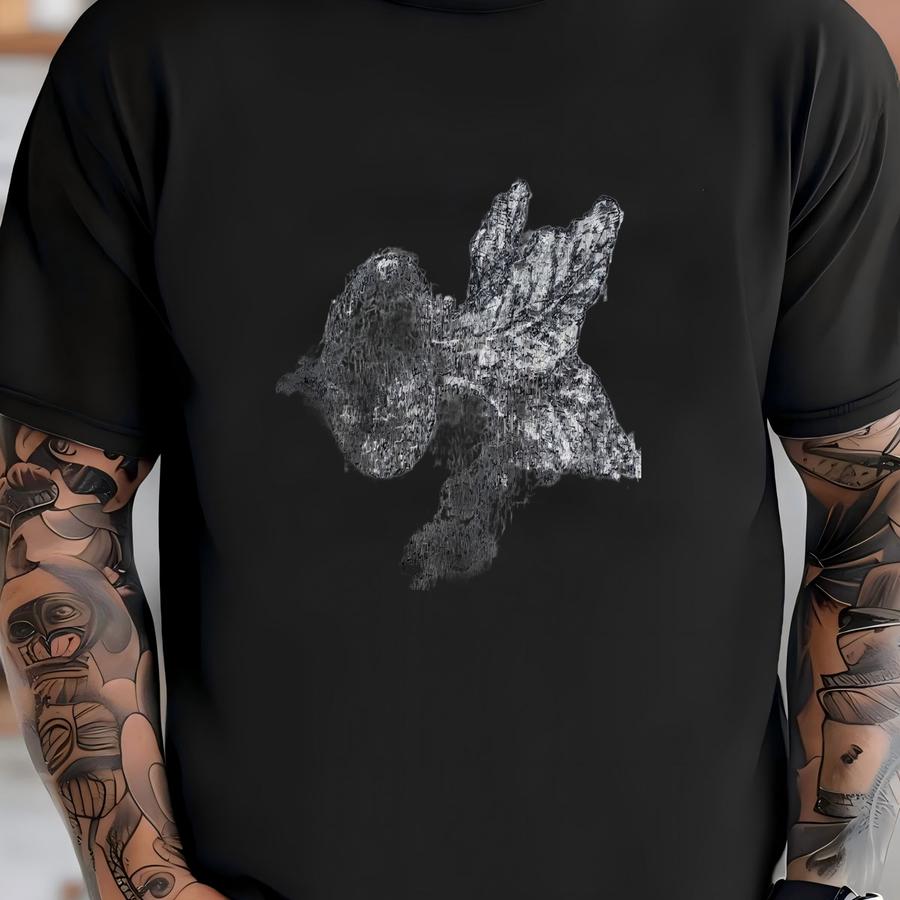 Vintage Schrute Farms Bed Breakfast T Shirt Size Medium Awesome Graphic The Office T-shirt