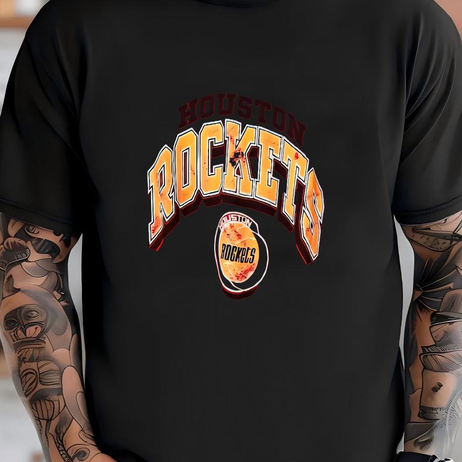 90's Hoodie Sz Xl (a8176) T-shirt