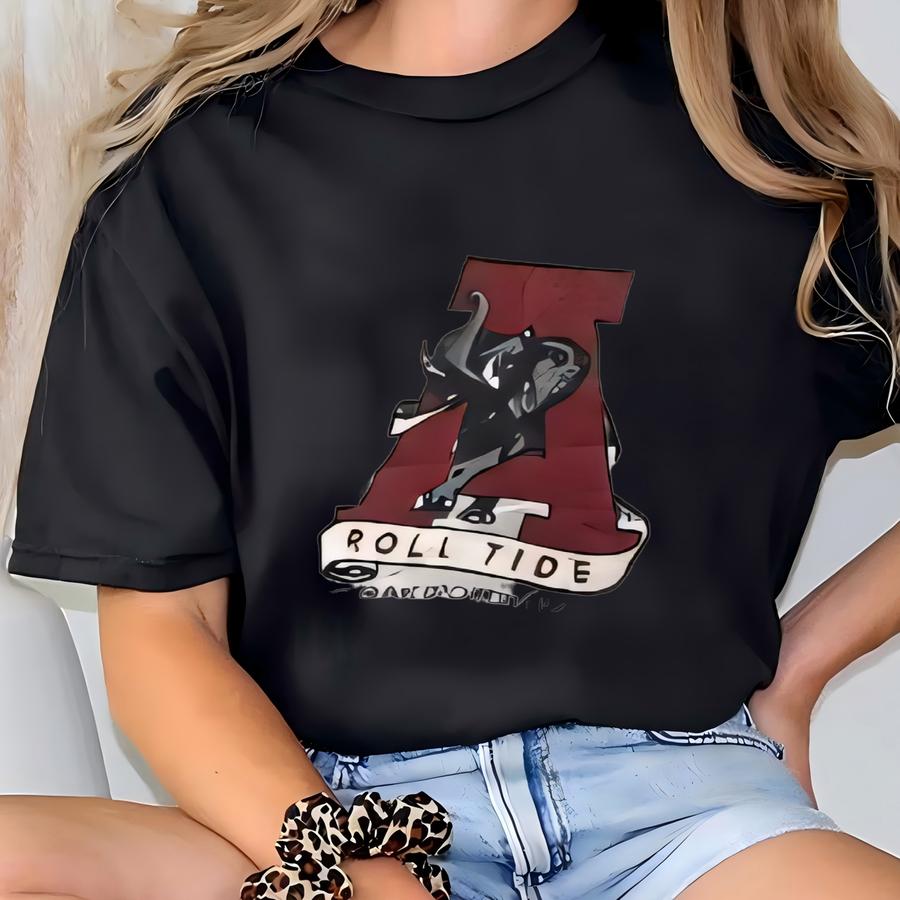 Vintage 90s Crimson Hoodie Size Xl T-shirt