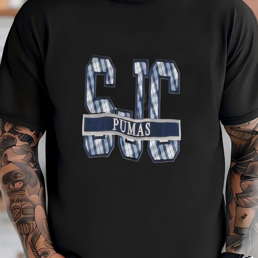 Vintage Sjc S Sweatshirt Grey Large T-shirt