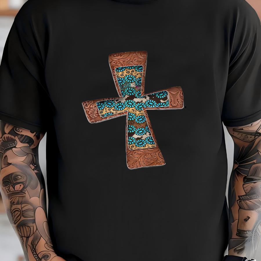 Blanket, Velveteen Plush Blanket, Prayer Blanket, Mom Gift, Church, Worship, Religion, Teen, Dorm, Home, Travel, Vacation, New Mom, Infant T-shirt