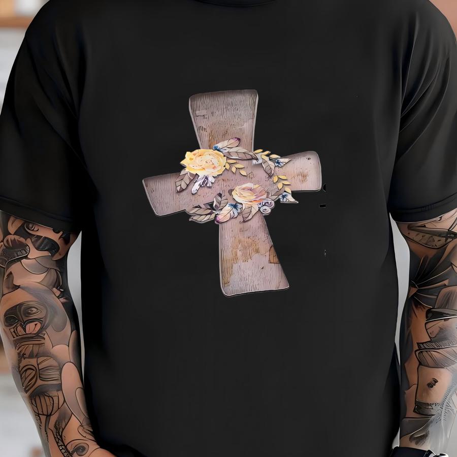 Blanket. Velveteen Plush Blanket, Prayer Blanket, Mom Gift, Church, Worship, Religion, Teen, Dorm, Home, Travel, Vacation, New Mom, Infant T-shirt