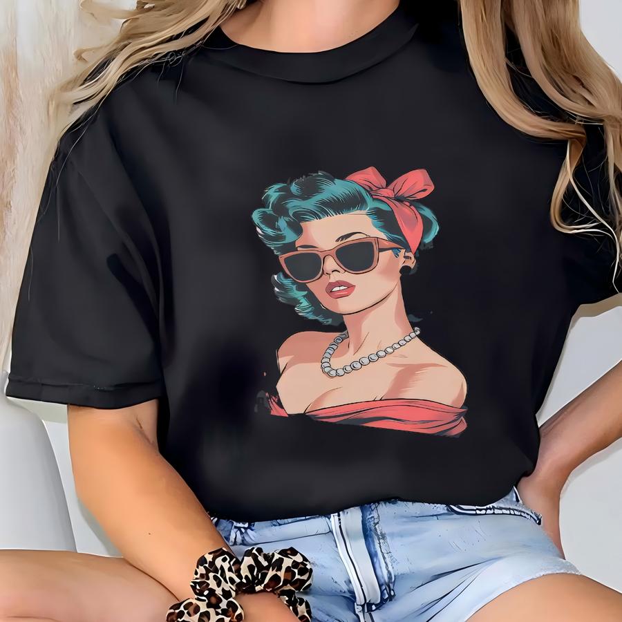 Anti Canvas Tee, Anti , F' Elon And The , Fdt Tee, Democrat, Funny Politics Tee, Not My  T-shirt