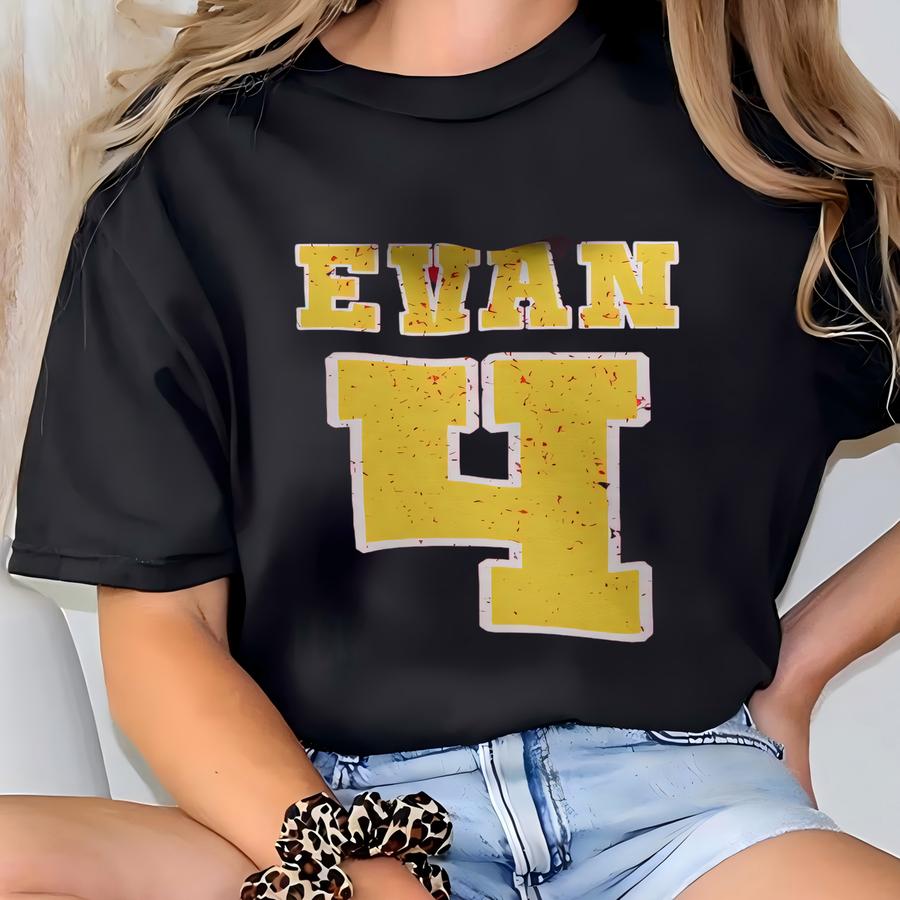 Custom Retro Cleveland Basketball Hoodie, Personalized Cleveland Game Day Sweatshirt, Cleveland Fan Gift Vintage 80s Style Sweatshirt T-shirt